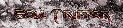 logo Soul Tripper
